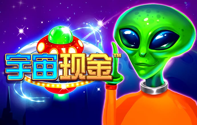 9体育官网篮球