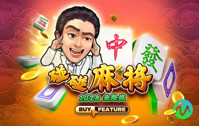 6688体育线上登录